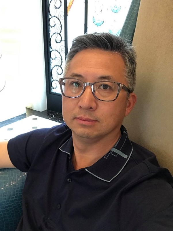 爱心的第一张照片--绵阳相亲服务中心