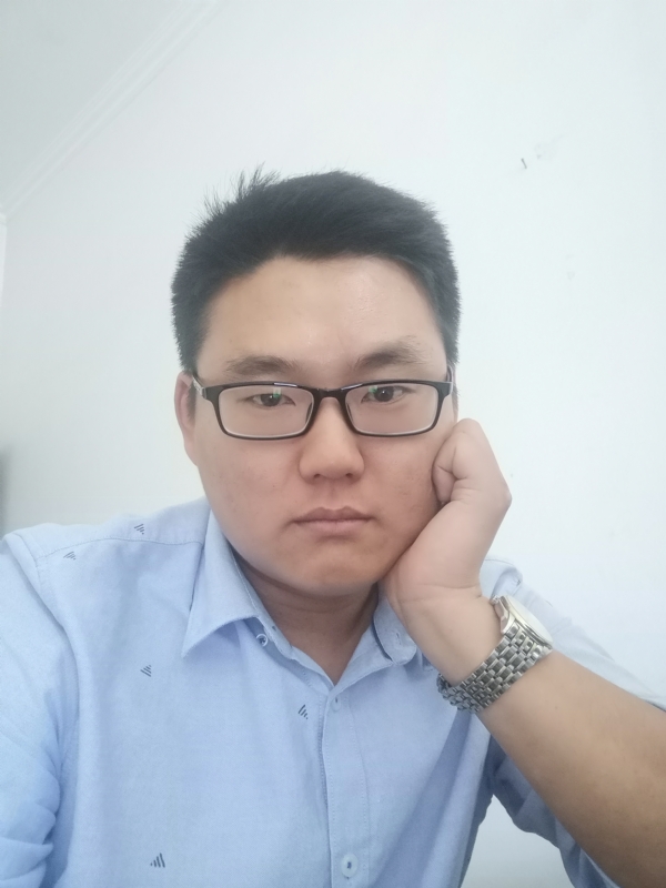 纯真少年的第一张照片--绵阳相亲服务中心