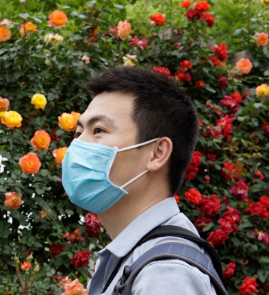 真心唯你的第一张照片--绵阳相亲服务中心