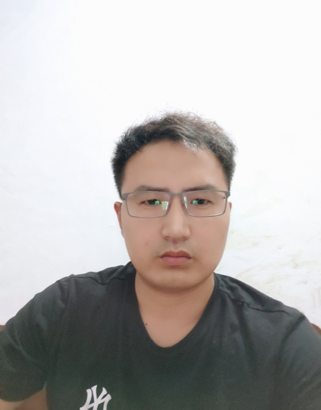 随缘的第一张照片--绵阳相亲服务中心