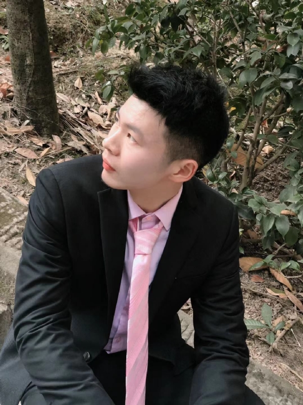 爱因生的第一张照片--绵阳相亲服务中心