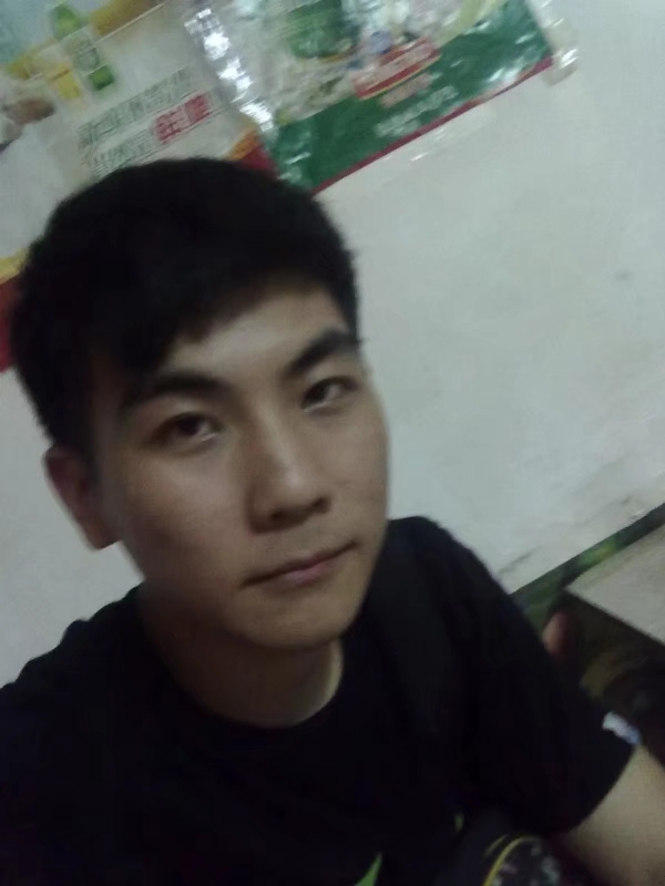 蜡笔小新的第三张照片--绵阳相亲服务中心