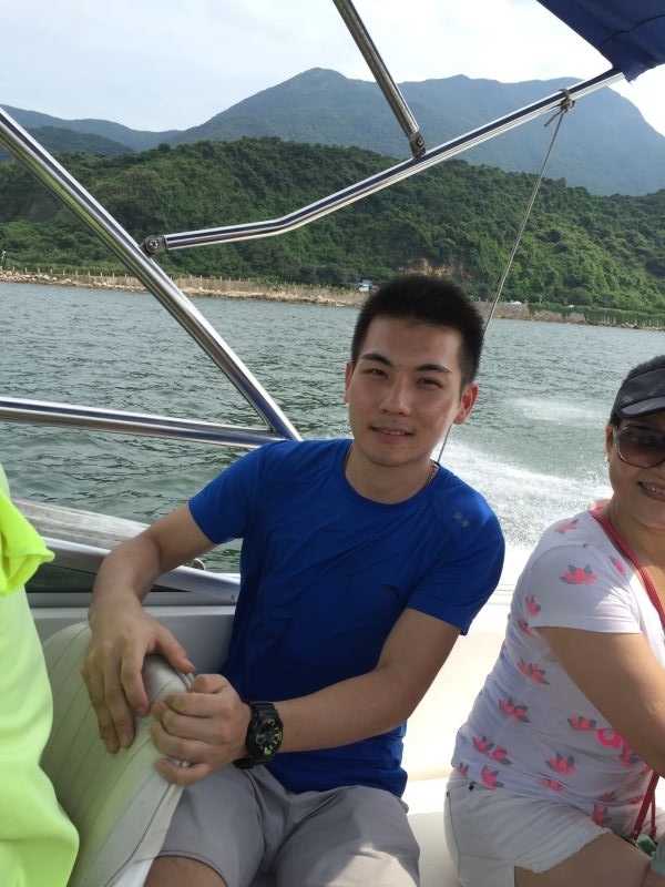 蜡笔小新的第五张照片--绵阳相亲服务中心