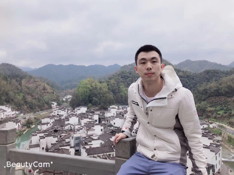 张广英的第二张照片--绵阳相亲服务中心