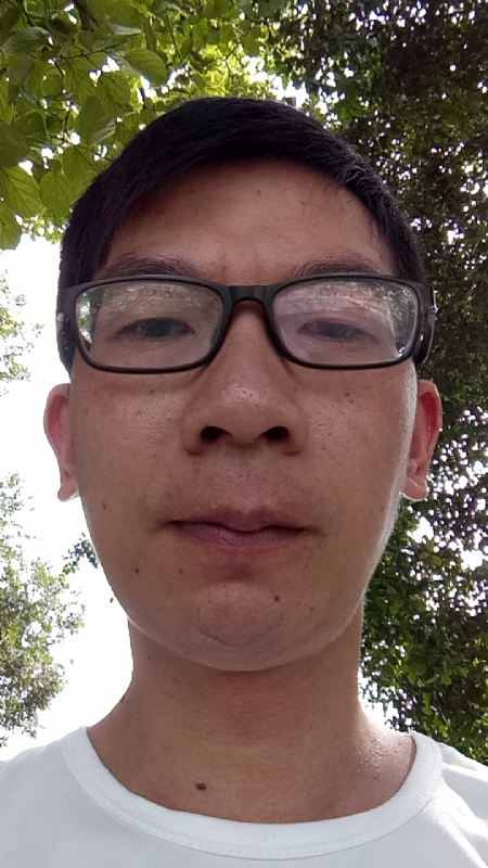 奋斗的第一张照片--绵阳相亲服务中心