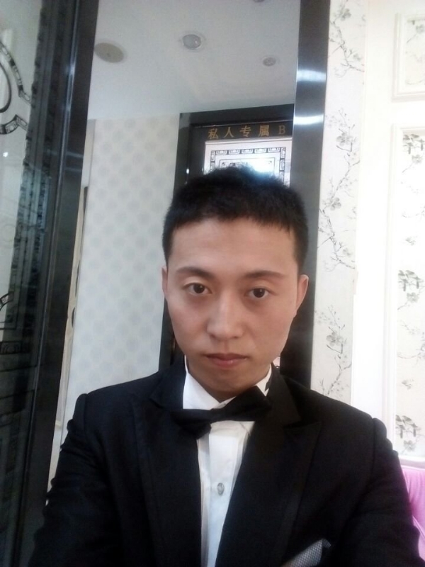 代志加110的第三张照片--绵阳相亲服务中心