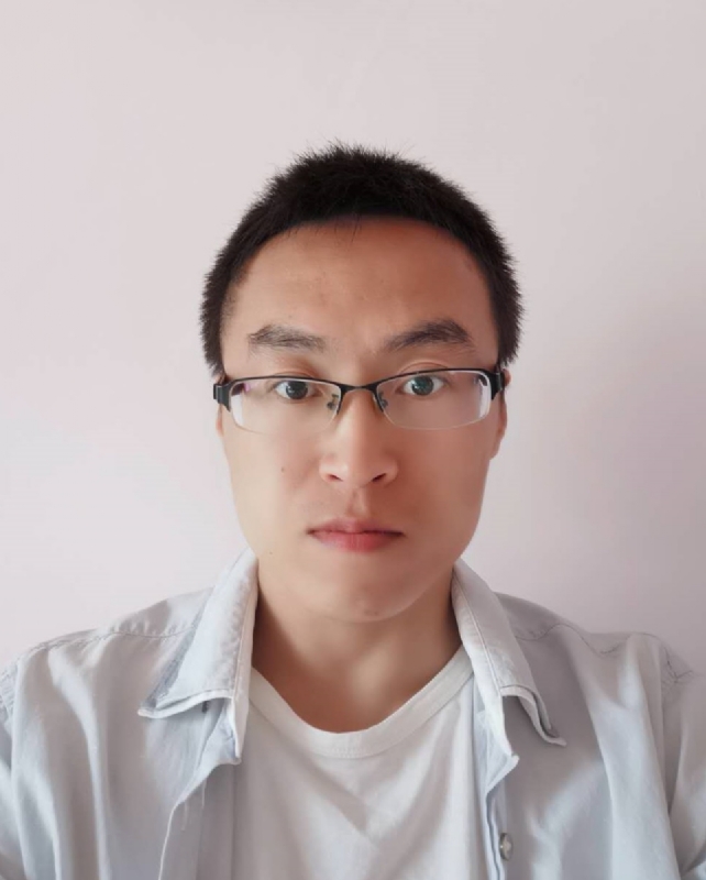 仿佛看到了希望的第一张照片--绵阳相亲服务中心