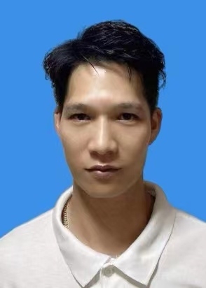 Saul的第一张照片--绵阳相亲服务中心