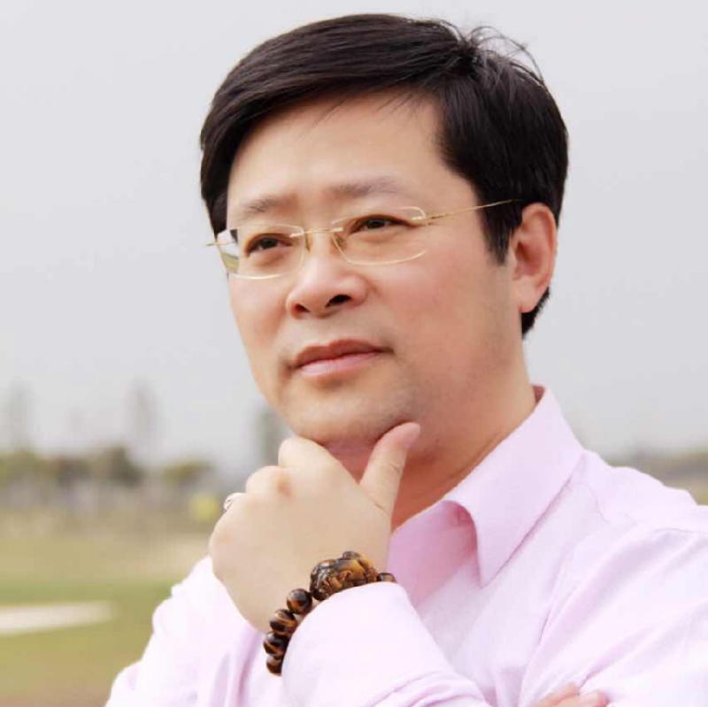 永不言败的第一张照片--绵阳相亲服务中心