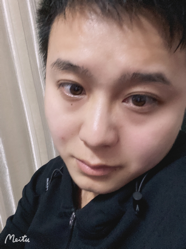 咸鱼不太闲的第一张照片--绵阳相亲服务中心