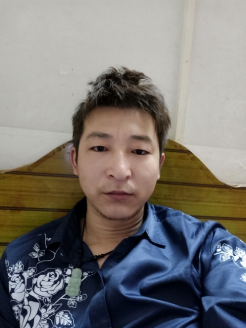 时光的第一张照片--绵阳相亲服务中心