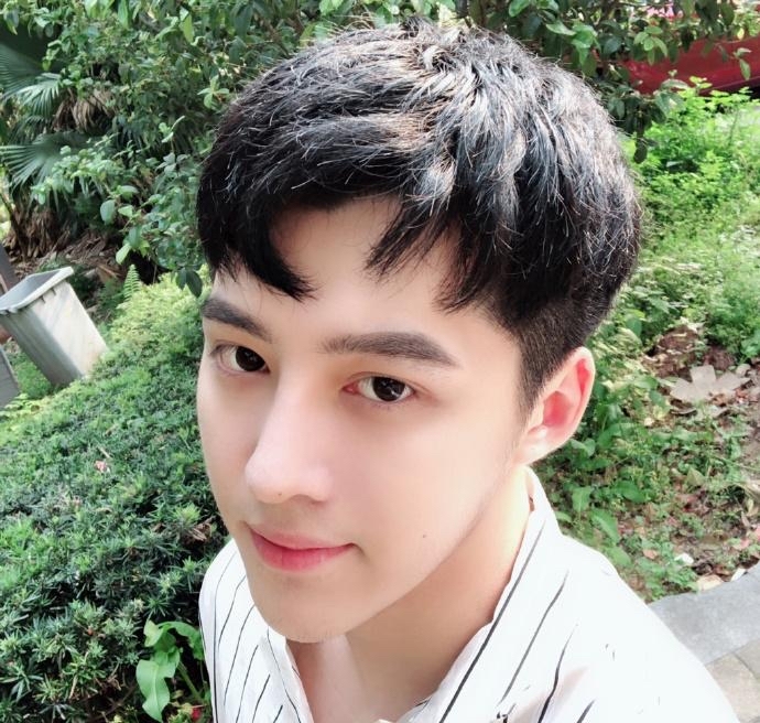 alading的第一张照片--绵阳相亲服务中心