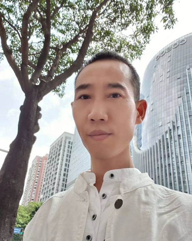 明旺1314的第二张照片--绵阳相亲服务中心