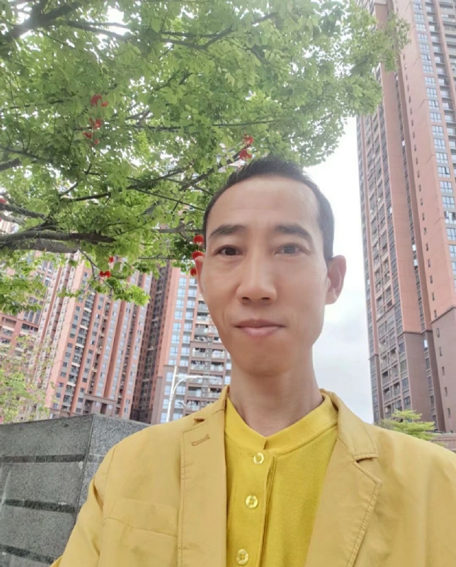 明旺1314的第三张照片--绵阳相亲服务中心