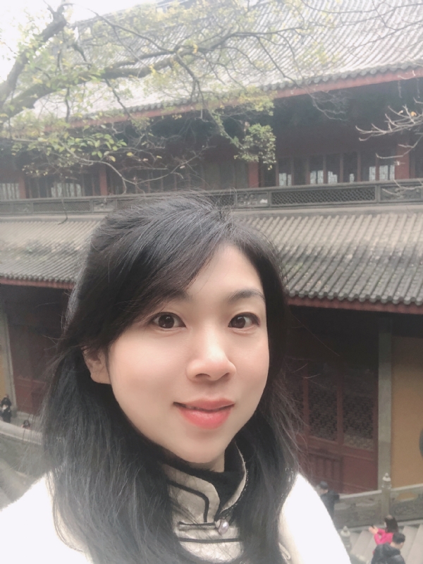 心既理的第一张照片--绵阳相亲服务中心