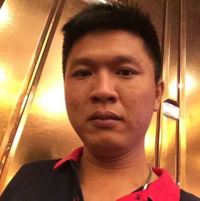 大叔的第一张照片--绵阳相亲服务中心