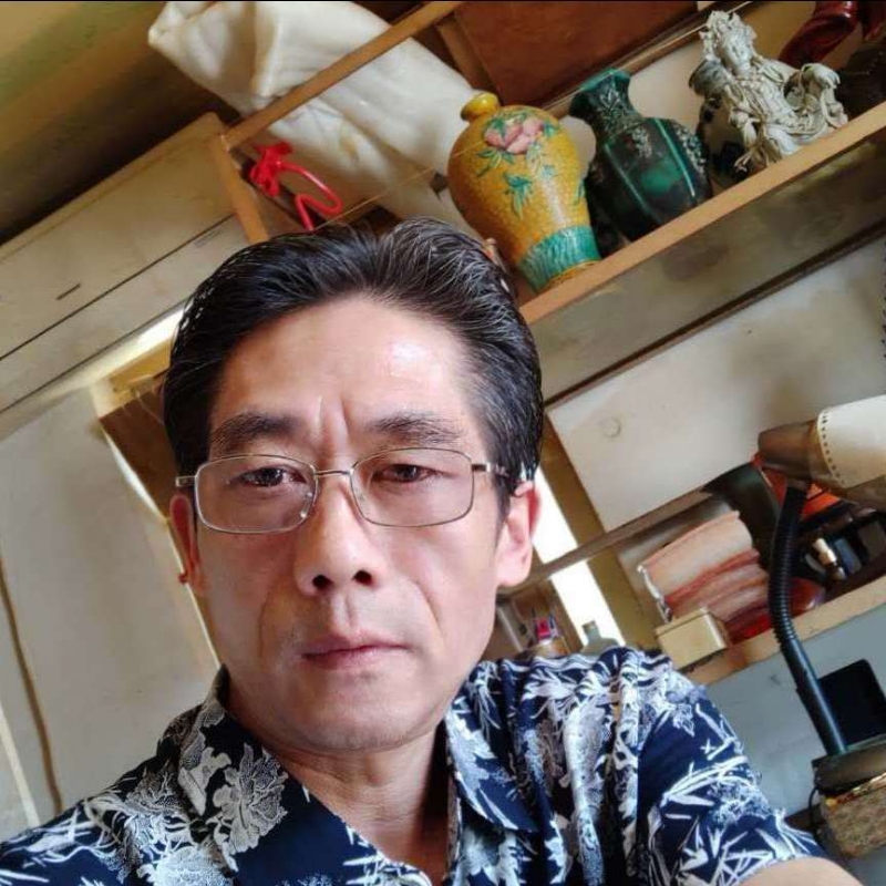 没有爱情也要飞渡一生的第一张照片--绵阳相亲服务中心