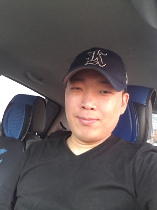 顺星的第二张照片--绵阳相亲服务中心