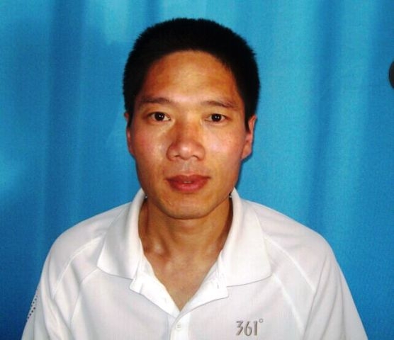 心有灵溪的第三张照片--绵阳相亲服务中心