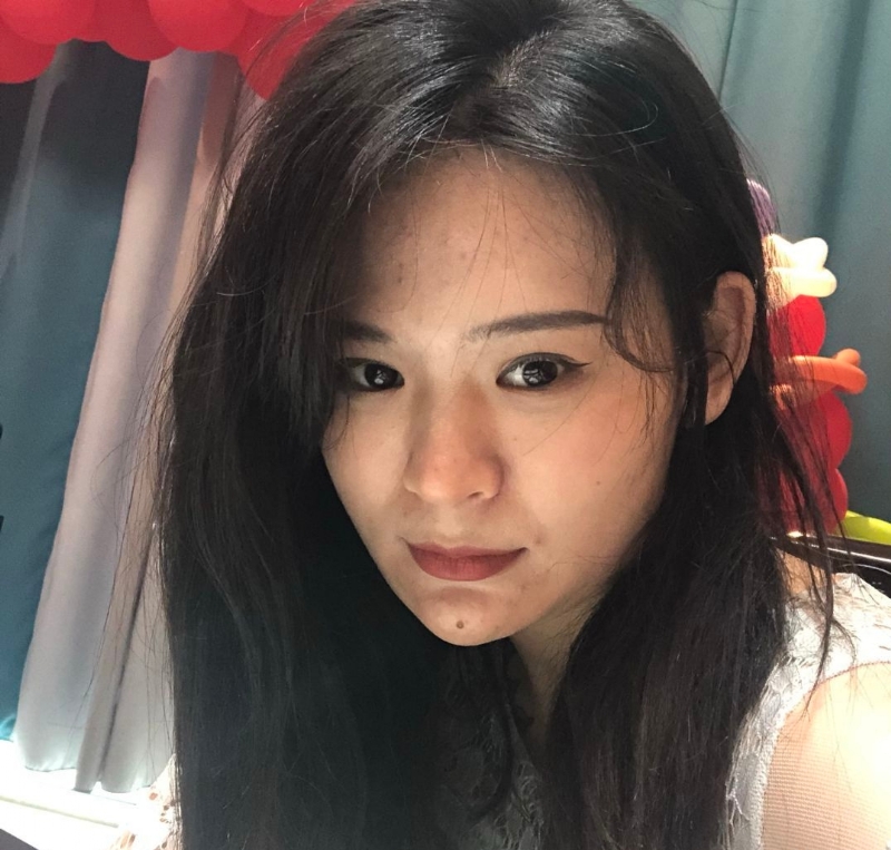 知音难求的第二张照片--绵阳相亲服务中心