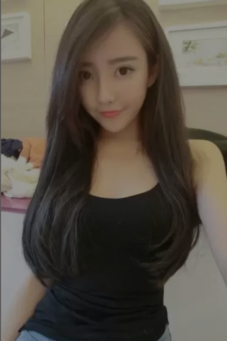 白鹿的第二张照片--绵阳相亲服务中心