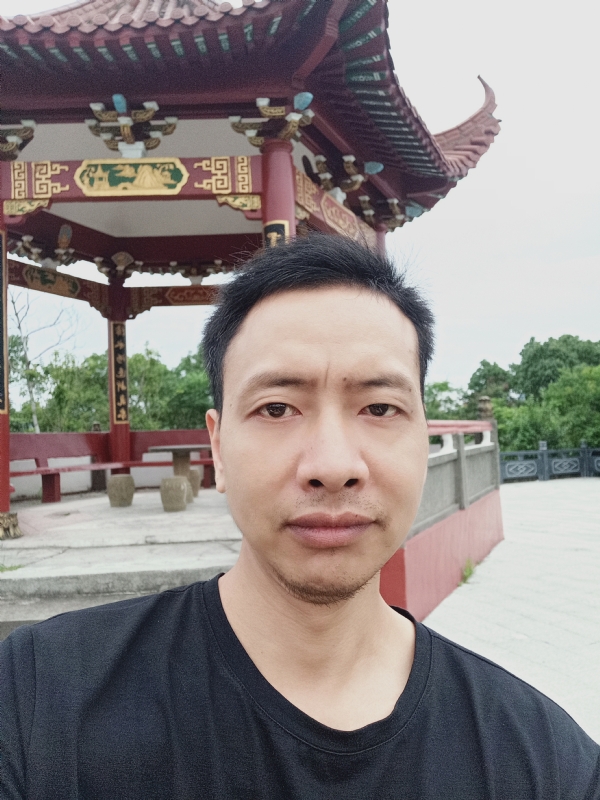 姜太公的第一张照片--绵阳相亲服务中心