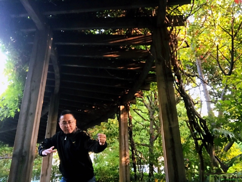 自故深情好受伤的第二张照片--绵阳相亲服务中心