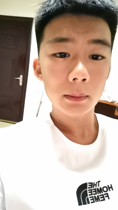 找女朋友的第一张照片--绵阳相亲服务中心