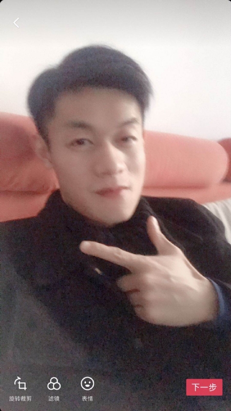 相守的第一张照片--绵阳相亲服务中心