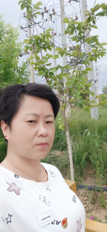 余生勿扰的第二张照片--绵阳相亲服务中心