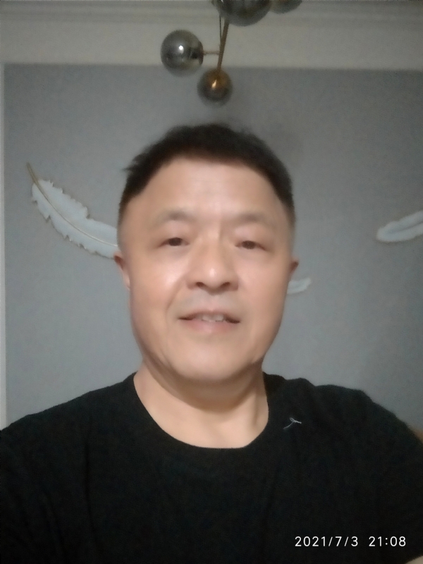 小冰奶豆的第二张照片--绵阳相亲服务中心