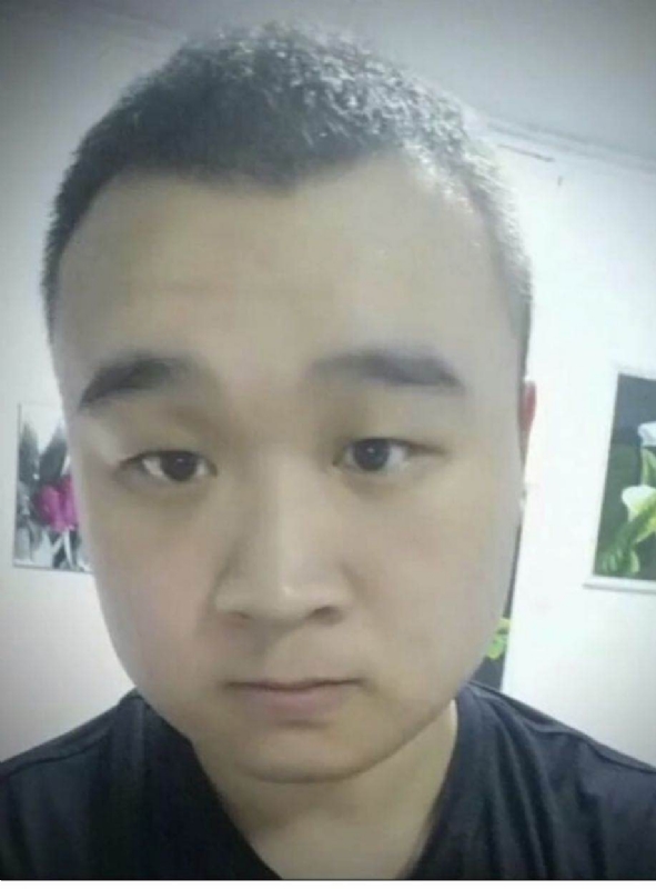 逆的第一张照片--绵阳相亲服务中心