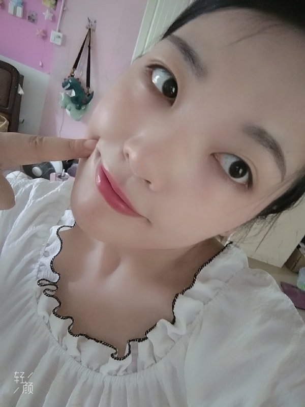 小柚子的第一张照片--绵阳相亲服务中心