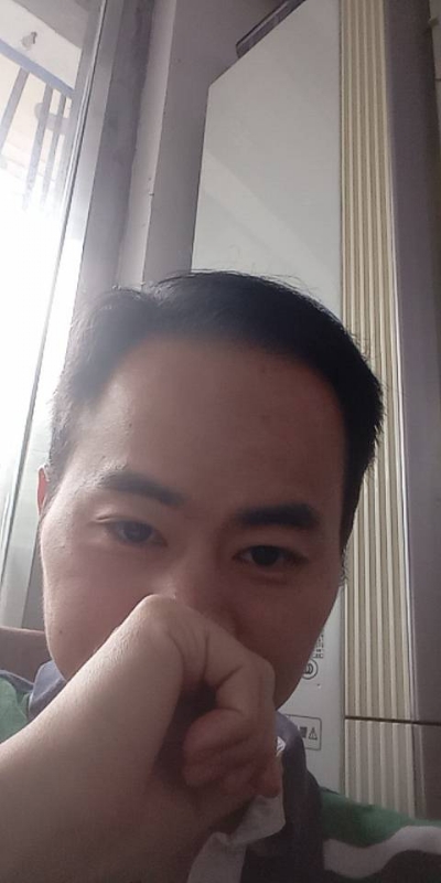 90年大叔的第三张照片--绵阳相亲服务中心