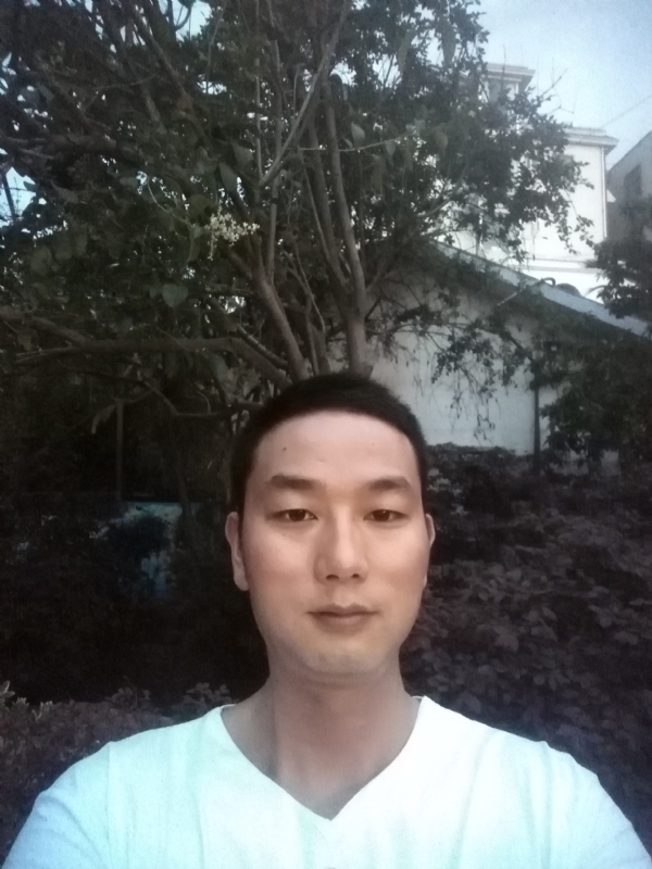 先苦后甜的第二张照片--绵阳相亲服务中心