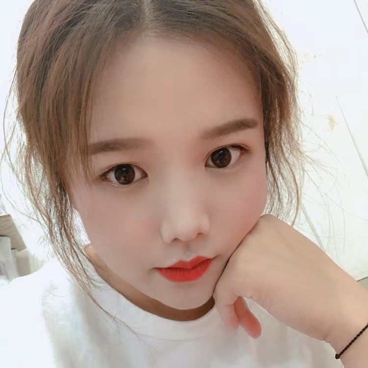 wy1823的第一张照片--绵阳相亲服务中心