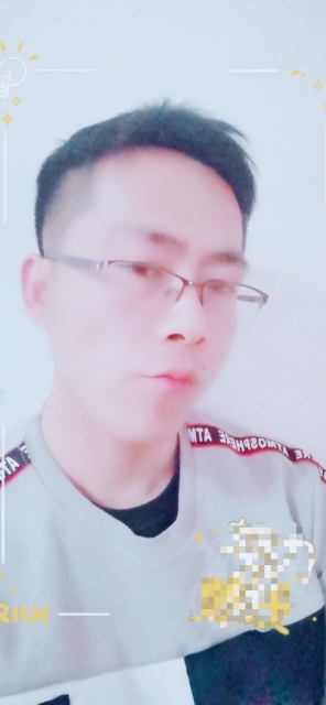 阿波罗的第一张照片--绵阳相亲服务中心