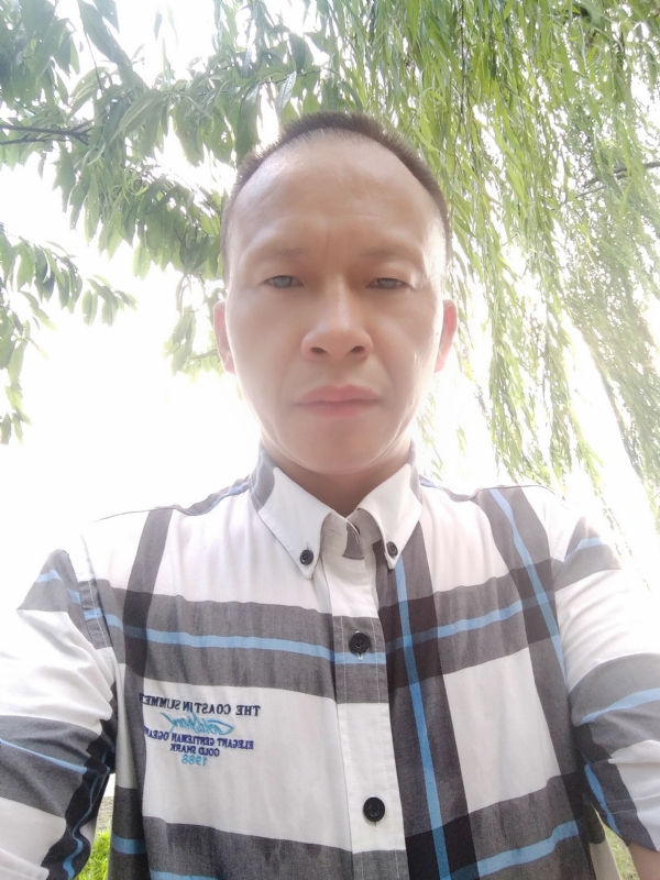 真心觅缘的第五张照片--绵阳相亲服务中心