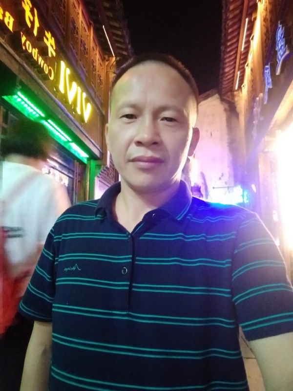 真心觅缘的第七张照片--绵阳相亲服务中心