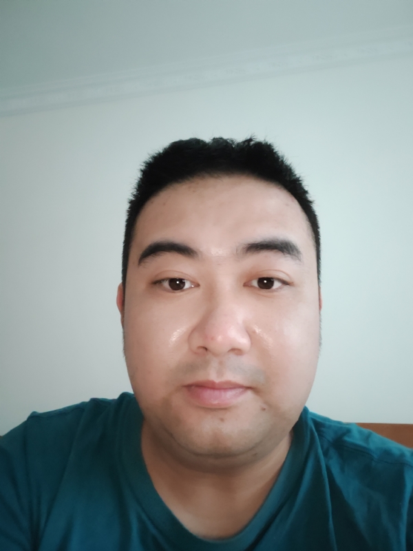 海之家的第一张照片--绵阳相亲服务中心