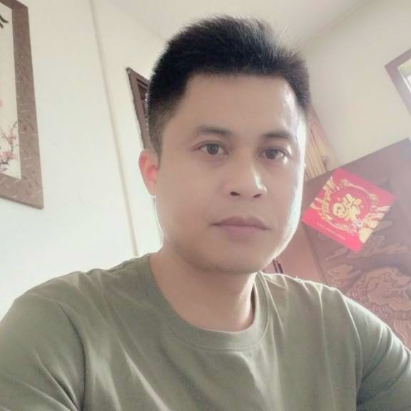 为你而心动的第一张照片--绵阳相亲服务中心