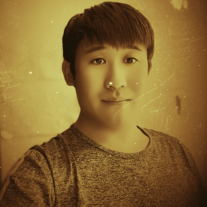 陪伴的第一张照片--绵阳相亲服务中心