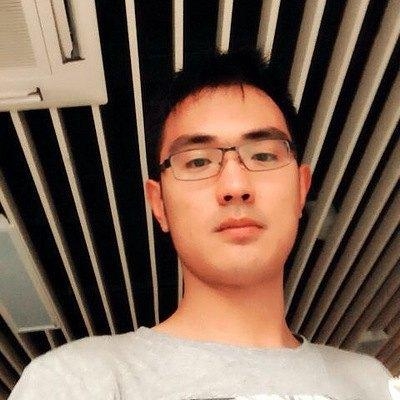 十里春风的第一张照片--绵阳相亲服务中心