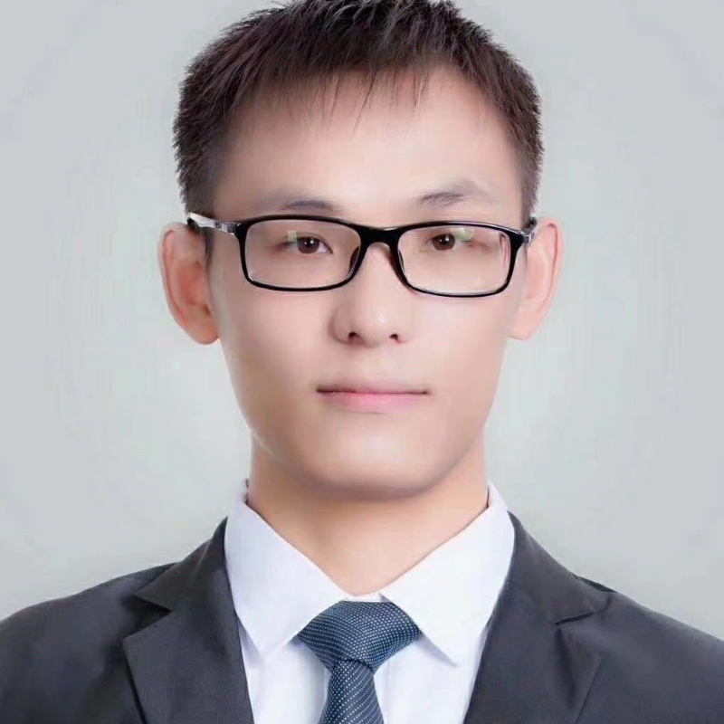 张沥元的第三张照片--绵阳相亲服务中心