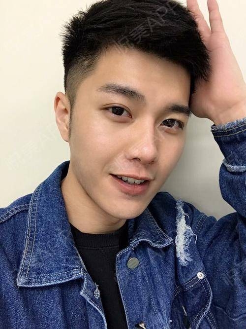 莱威体育赵的第一张照片--绵阳相亲服务中心