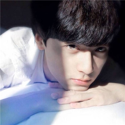 话冰的第三张照片--绵阳相亲服务中心