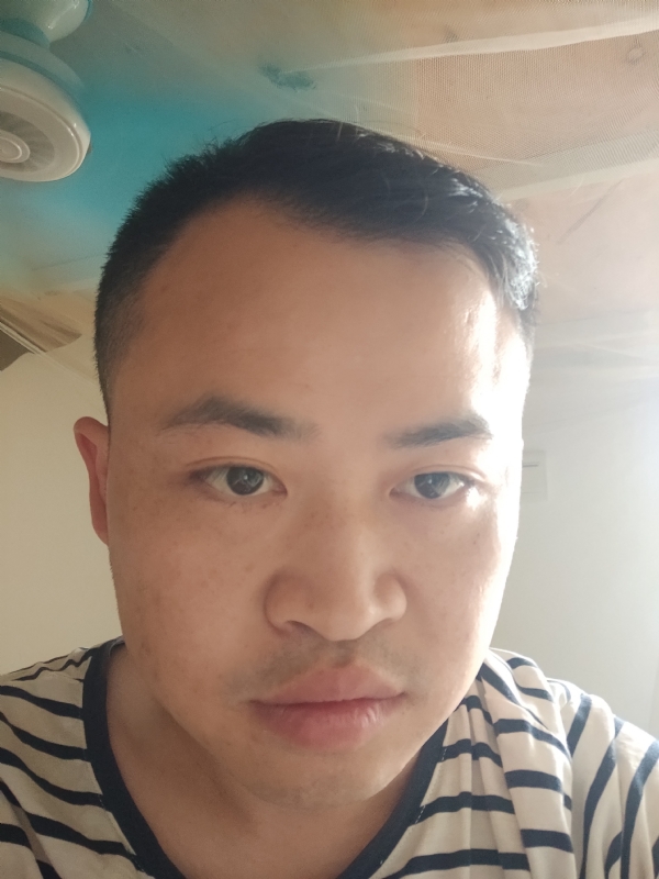 一切随缘的第一张照片--绵阳相亲服务中心