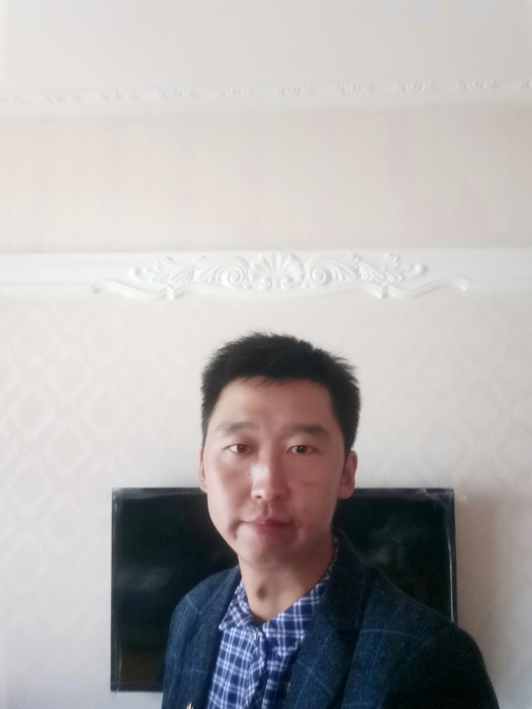 昨日的星辰的第二张照片--绵阳相亲服务中心