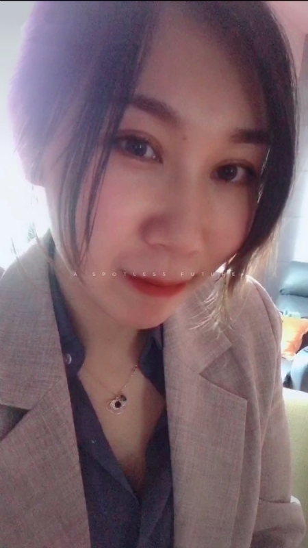 尤尤的第一张照片--绵阳相亲服务中心