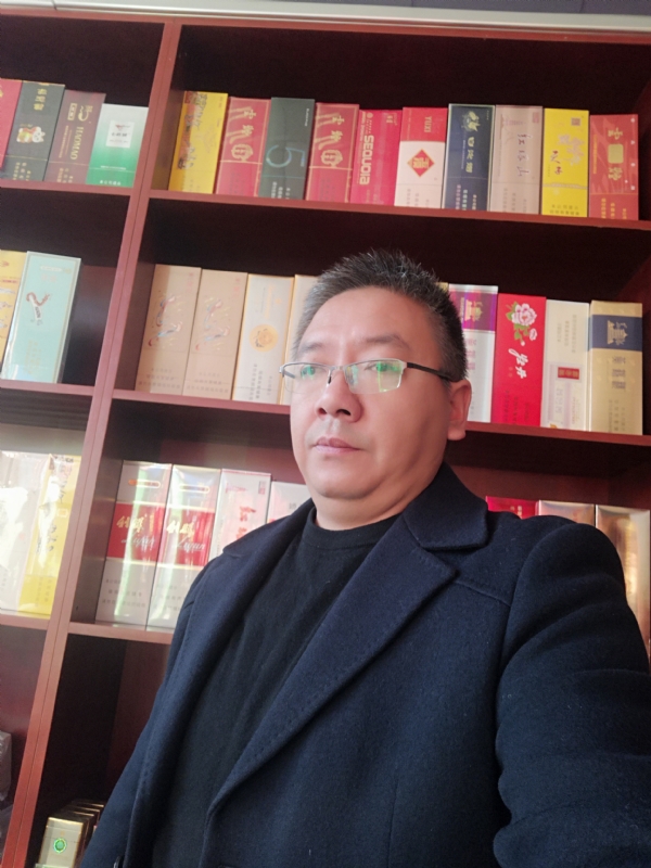 星空的第一张照片--绵阳相亲服务中心